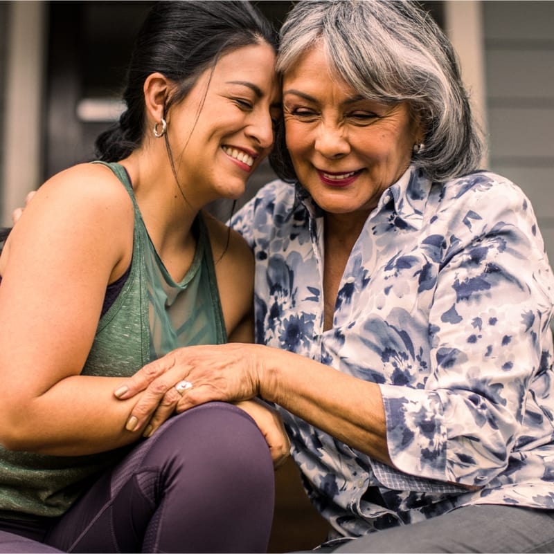 Ginger Ondemand mental healthcare